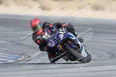 media/Dec-05-2025-CVMA Friday Practice (Fri) [[303bad9a84]]/2-Racer 2/Session 3 (Turn 10)/